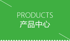 喀什地区大连仿古石栏杆生产厂家